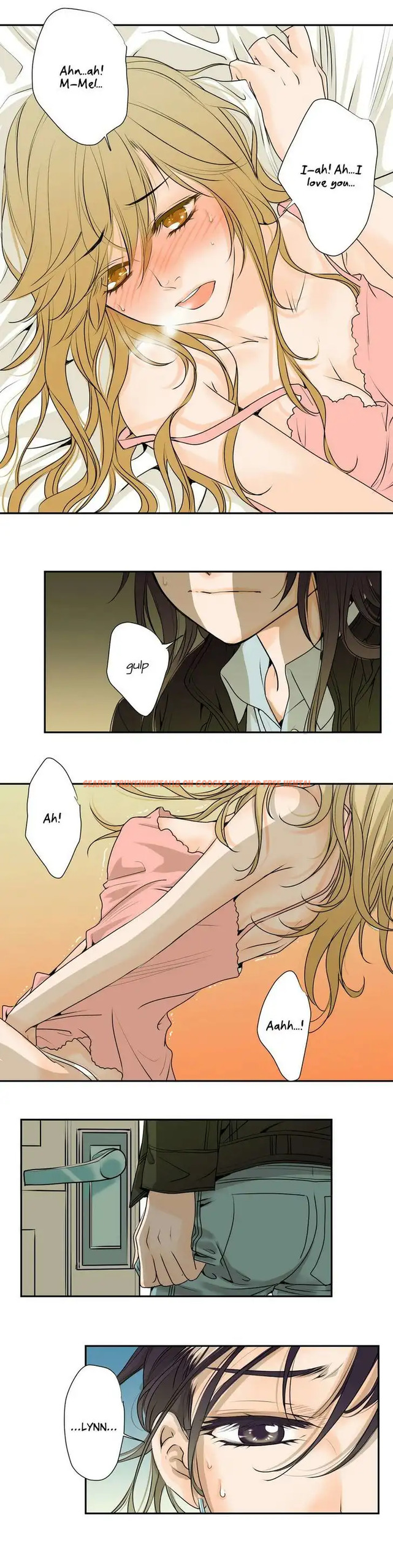 Read Hentai Image 12 665 in comic Pulse - Chapter 23 - hentaitnt.net