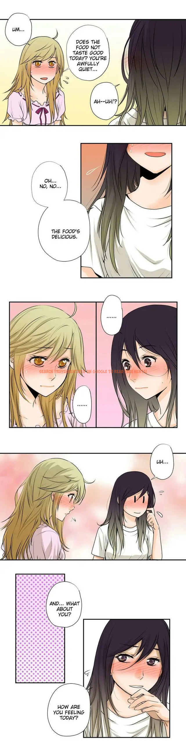 Read Hentai Image 15 665 in comic Pulse - Chapter 23 - hentaitnt.net