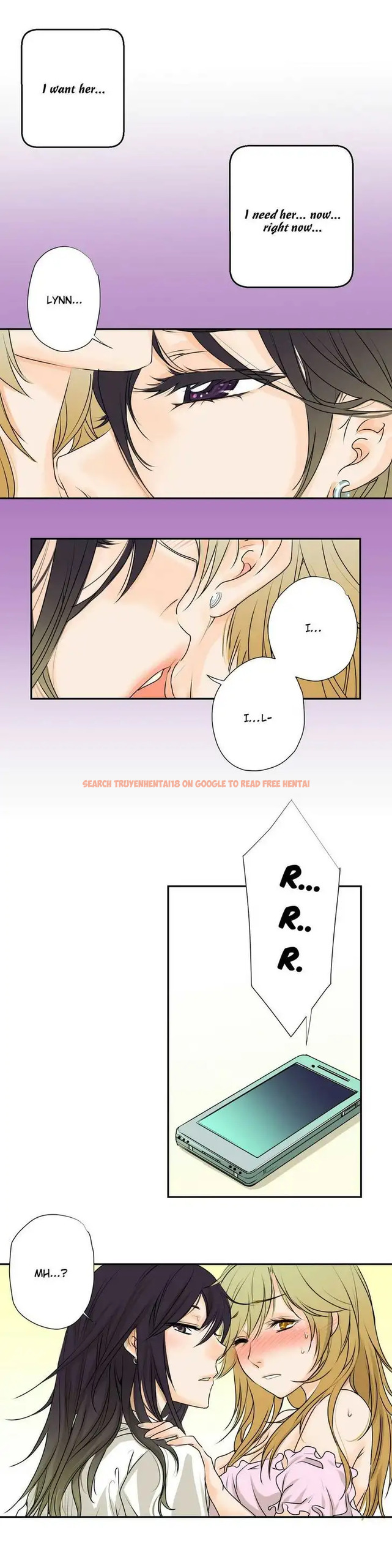 Read Hentai Image 10 665 in comic Pulse - Chapter 24 - hentaitnt.net