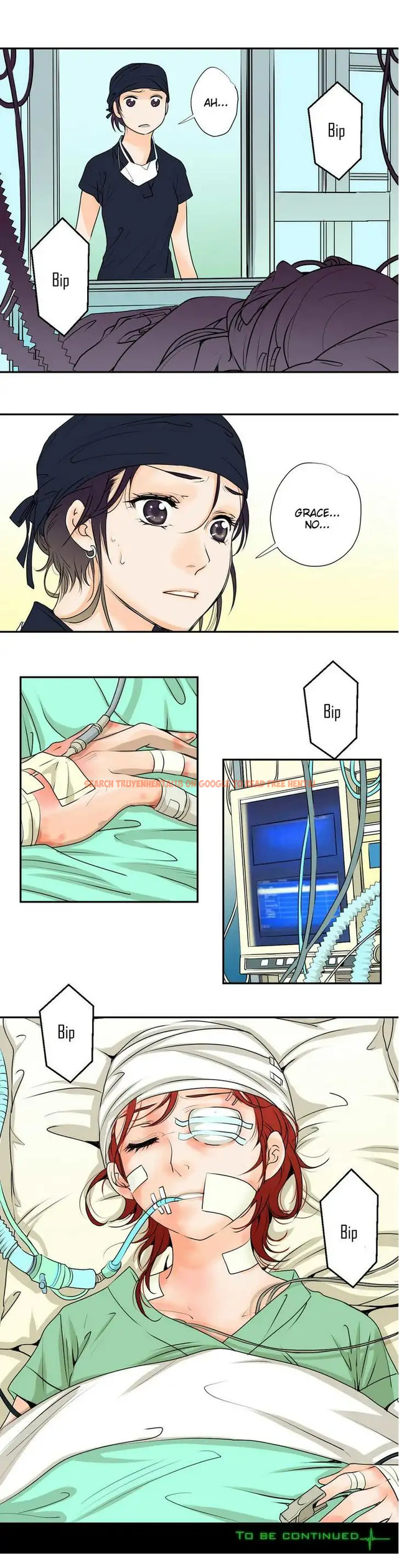 Read Hentai Image 15 665 in comic Pulse - Chapter 24 - hentaitnt.net