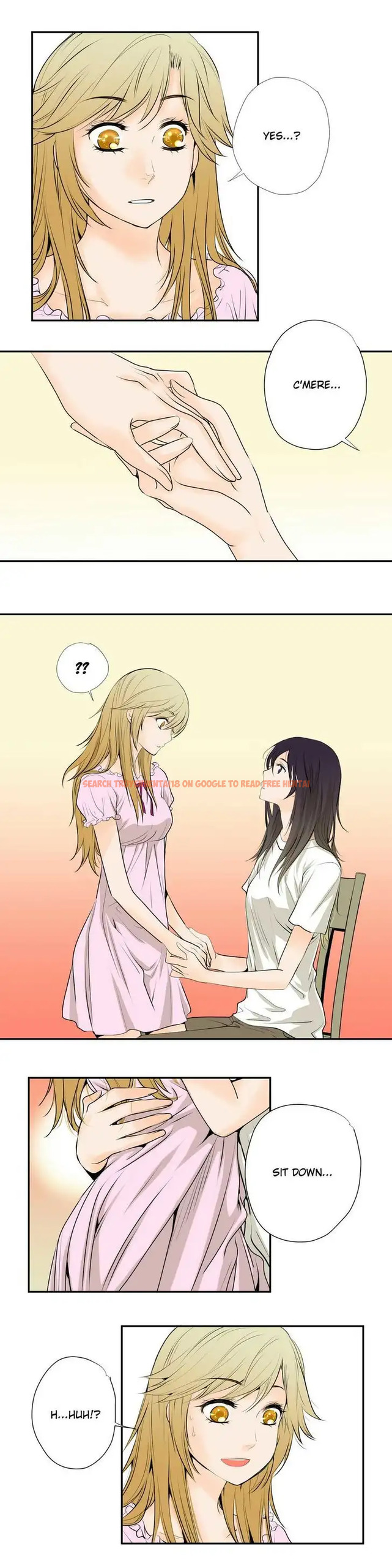 Read Hentai Image 2 665 in comic Pulse - Chapter 24 - hentaitnt.net