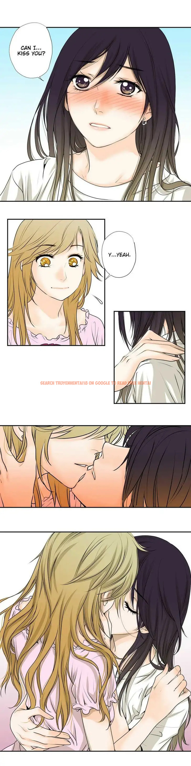 Read Hentai Image 4 665 in comic Pulse - Chapter 24 - hentaitnt.net