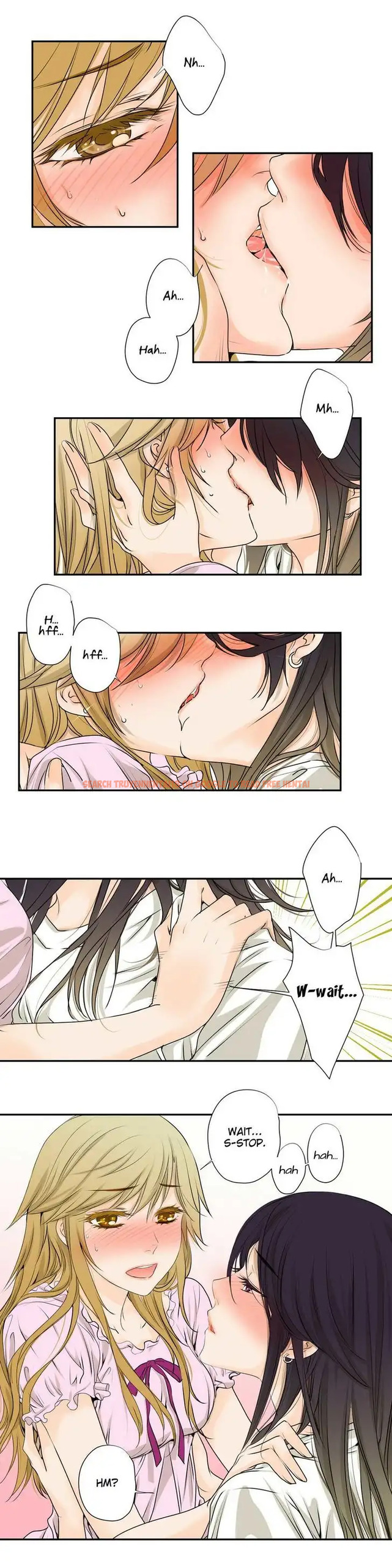 Read Hentai Image 6 665 in comic Pulse - Chapter 24 - hentaitnt.net
