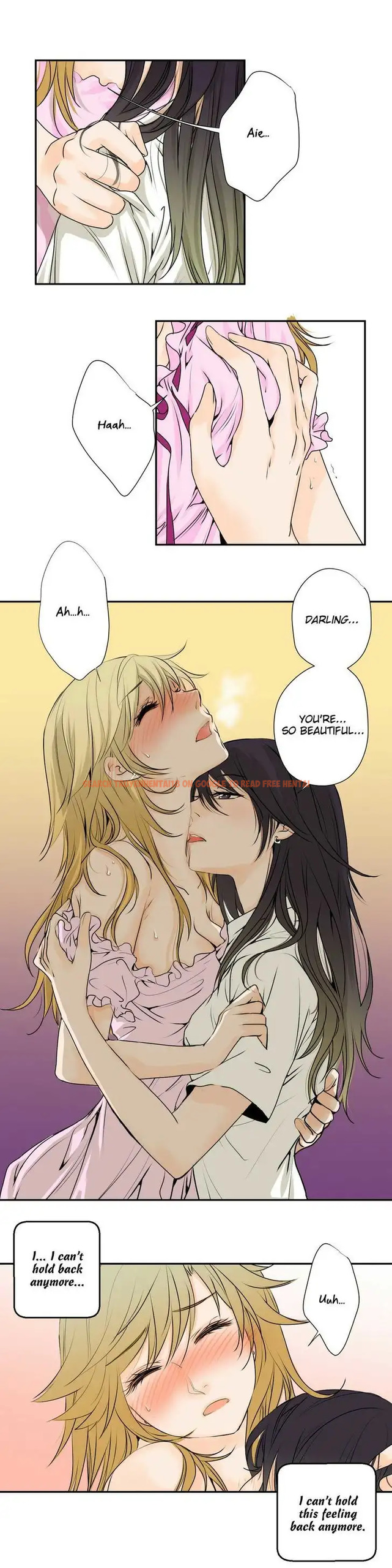 Read Hentai Image 9 665 in comic Pulse - Chapter 24 - hentaitnt.net