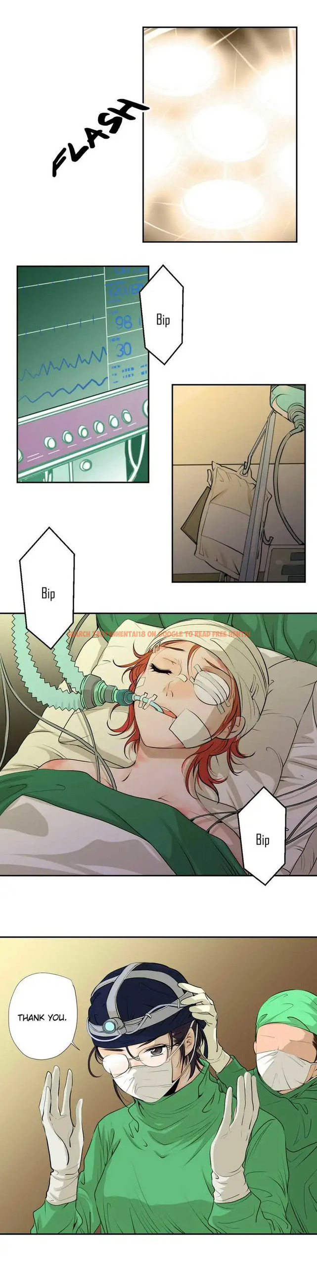 Read Hentai Image 2 665 in comic Pulse - Chapter 25 - hentaitnt.net