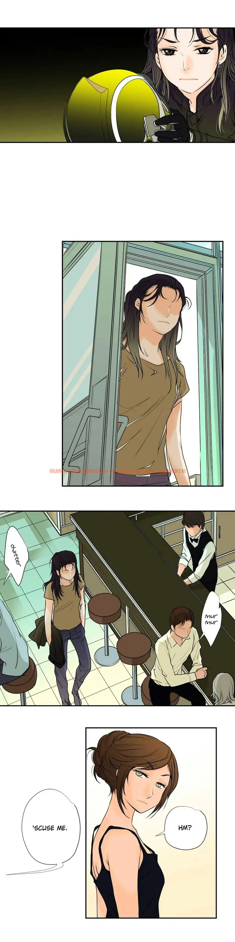 Read Hentai Image 13 665 in comic Pulse - Chapter 26 - hentaitnt.net