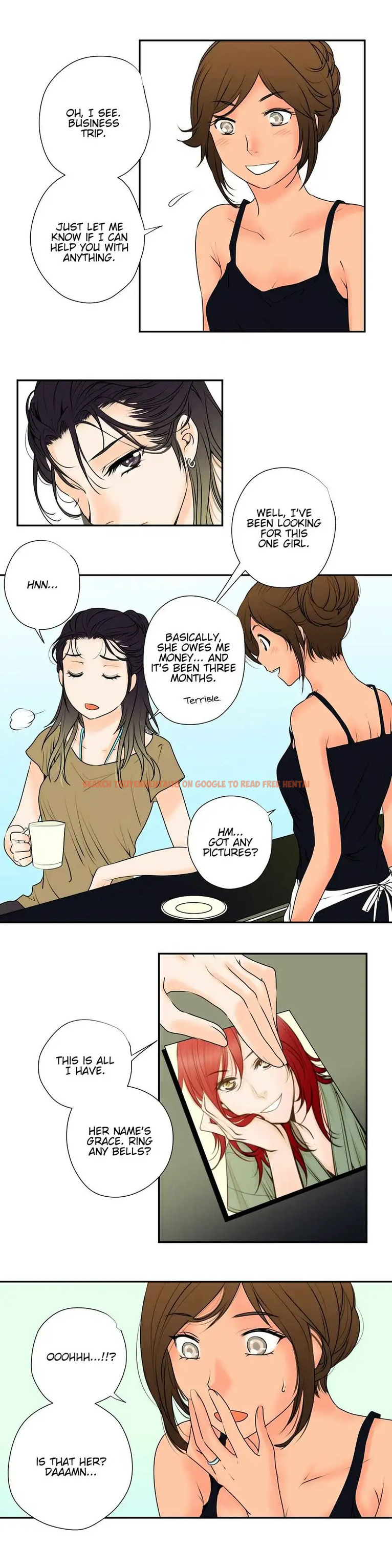 Read Hentai Image 15 665 in comic Pulse - Chapter 26 - hentaitnt.net