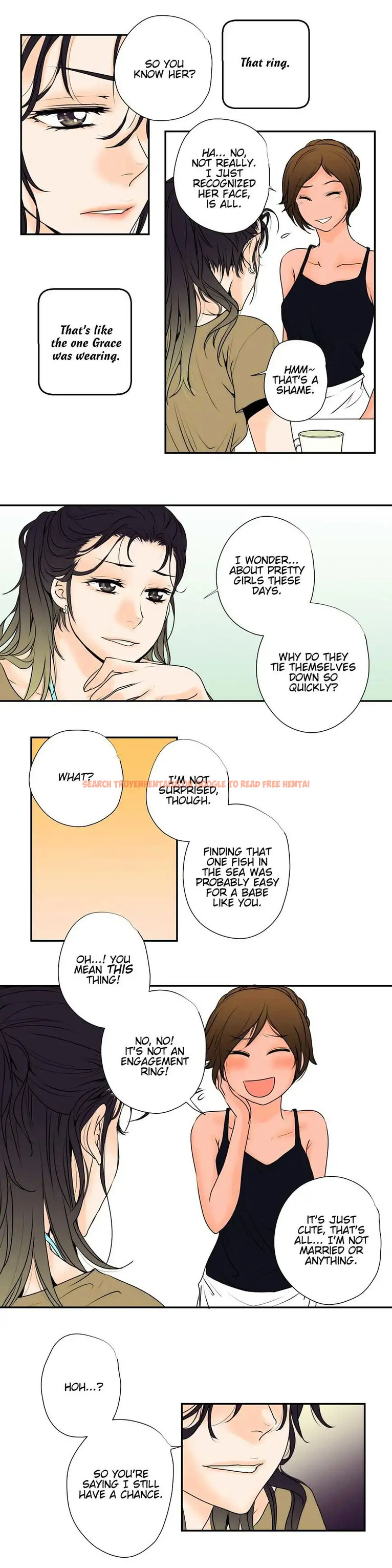 Read Hentai Image 16 665 in comic Pulse - Chapter 26 - hentaitnt.net