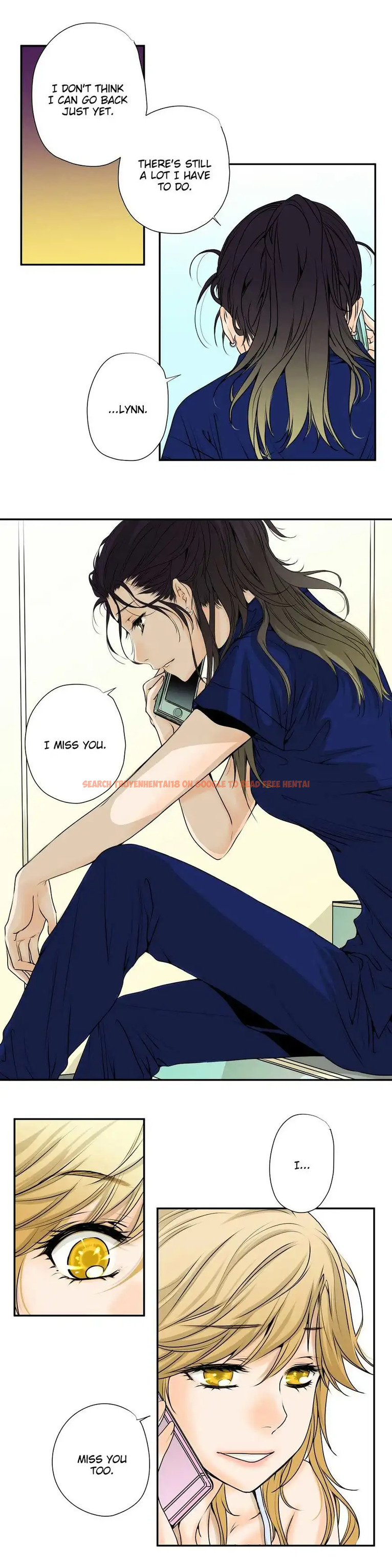 Read Hentai Image 4 665 in comic Pulse - Chapter 26 - hentaitnt.net