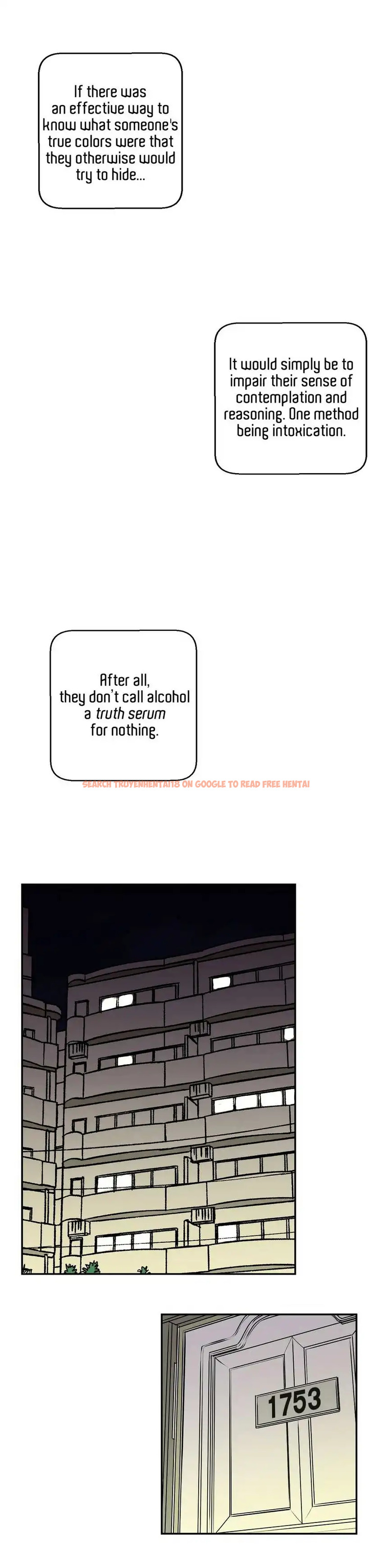 Read Hentai Image 2 662 in comic Pulse - Chapter 27 - hentaitnt.net