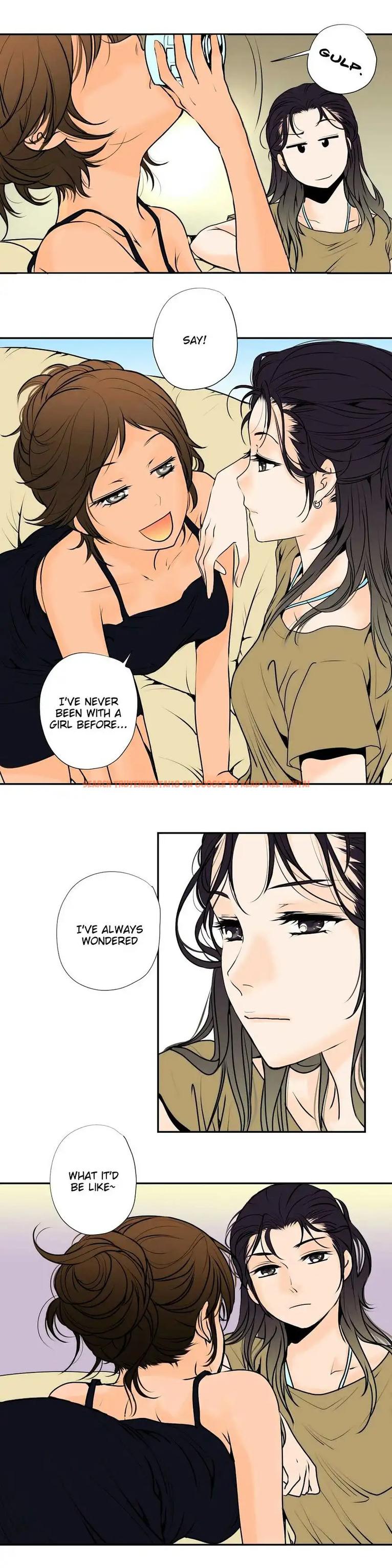 Read Hentai Image 5 662 in comic Pulse - Chapter 27 - hentaitnt.net