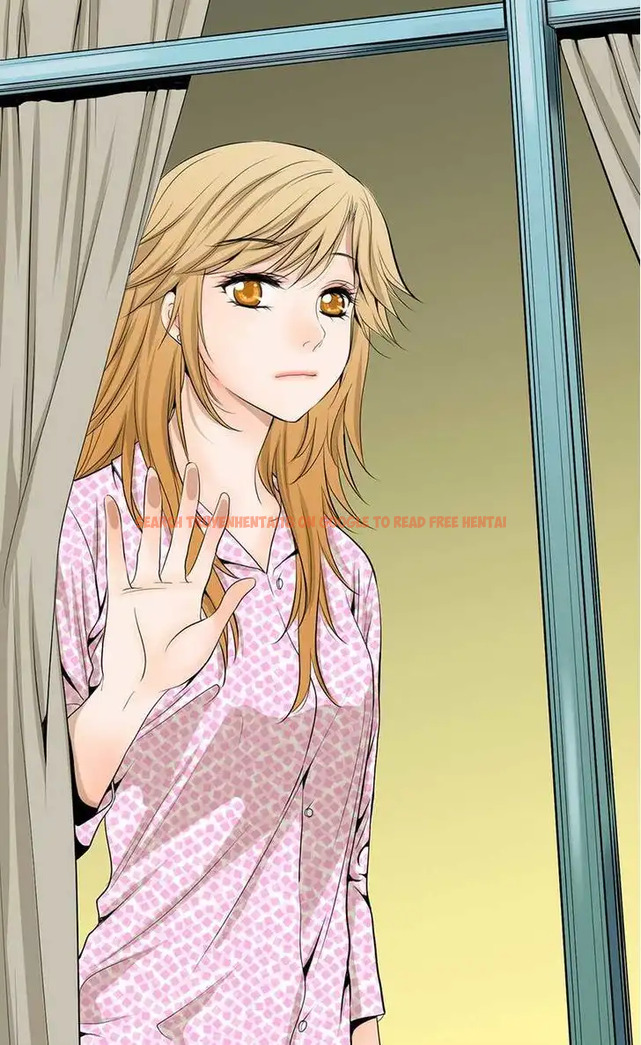 Read Hentai Image 1 661 in comic Pulse - Chapter 28 - hentaitnt.net
