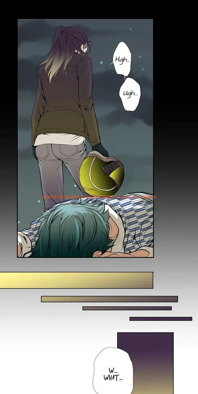 Read Hentai Image 21 661 in comic Pulse - Chapter 28 - hentaitnt.net