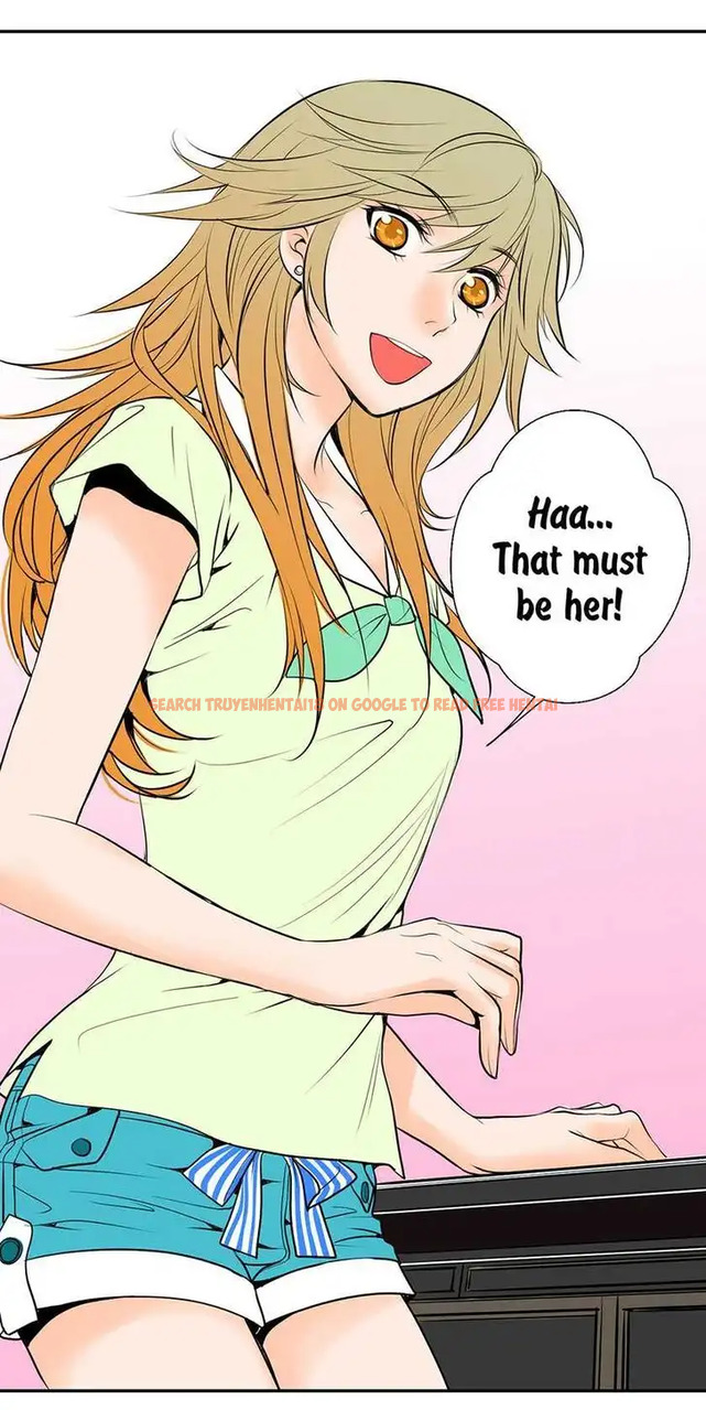 Read Hentai Image 28 662 in comic Pulse - Chapter 28 - hentaitnt.net