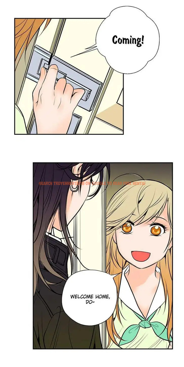 Read Hentai Image 29 662 in comic Pulse - Chapter 28 - hentaitnt.net