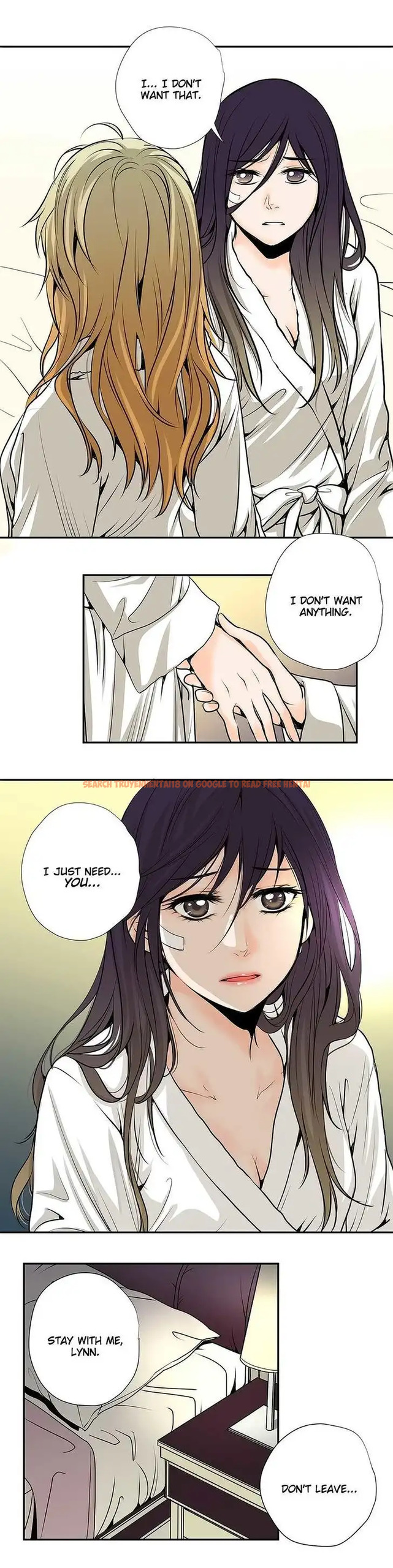 Read Hentai Image 13 661 in comic Pulse - Chapter 29 - hentaitnt.net