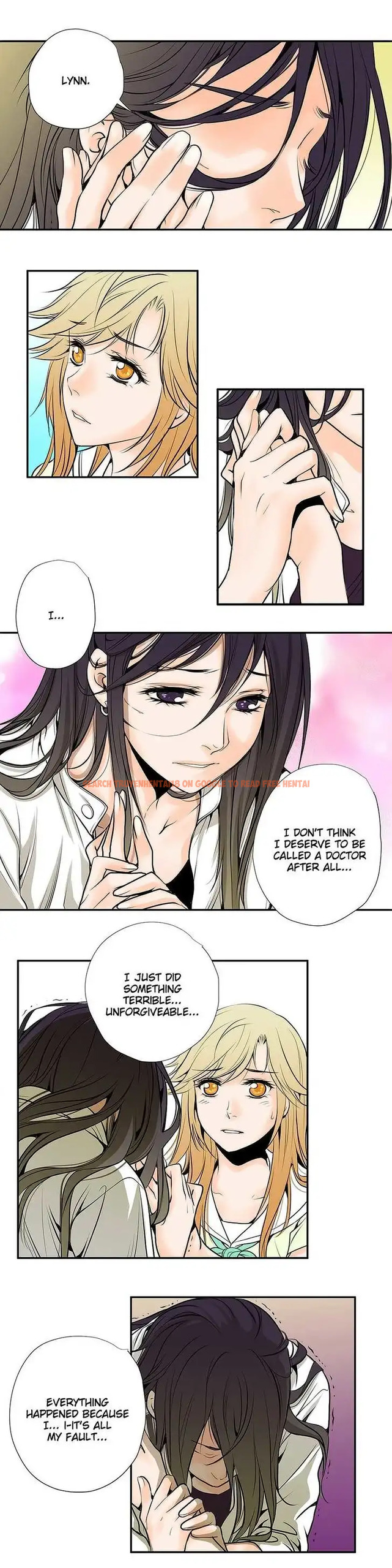 Read Hentai Image 5 661 in comic Pulse - Chapter 29 - hentaitnt.net