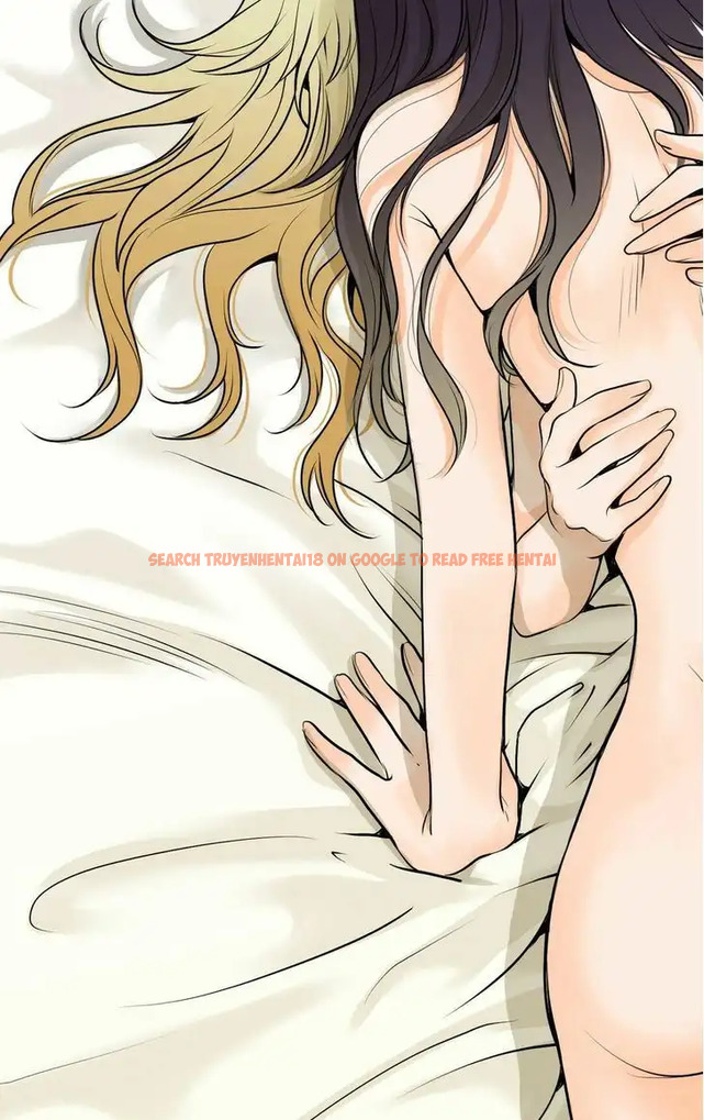 Read Hentai Image 1 661 in comic Pulse - Chapter 30 - hentaitnt.net