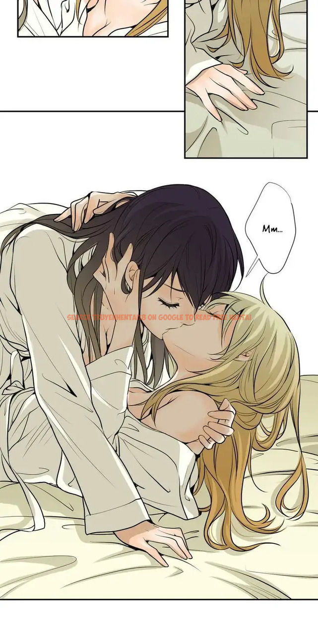 Read Hentai Image 12 661 in comic Pulse - Chapter 30 - hentaitnt.net