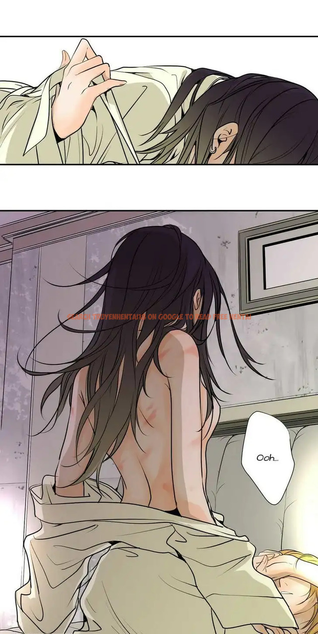 Read Hentai Image 13 661 in comic Pulse - Chapter 30 - hentaitnt.net