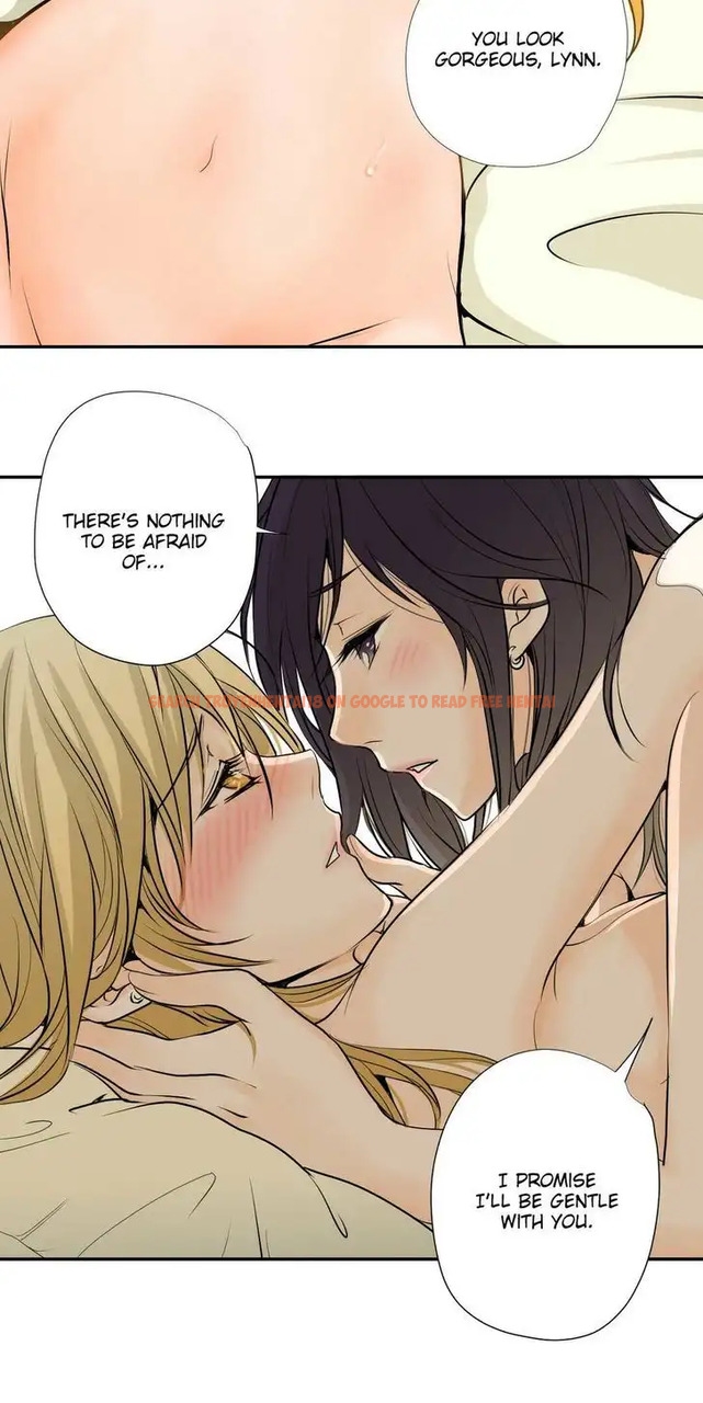 Read Hentai Image 16 661 in comic Pulse - Chapter 30 - hentaitnt.net