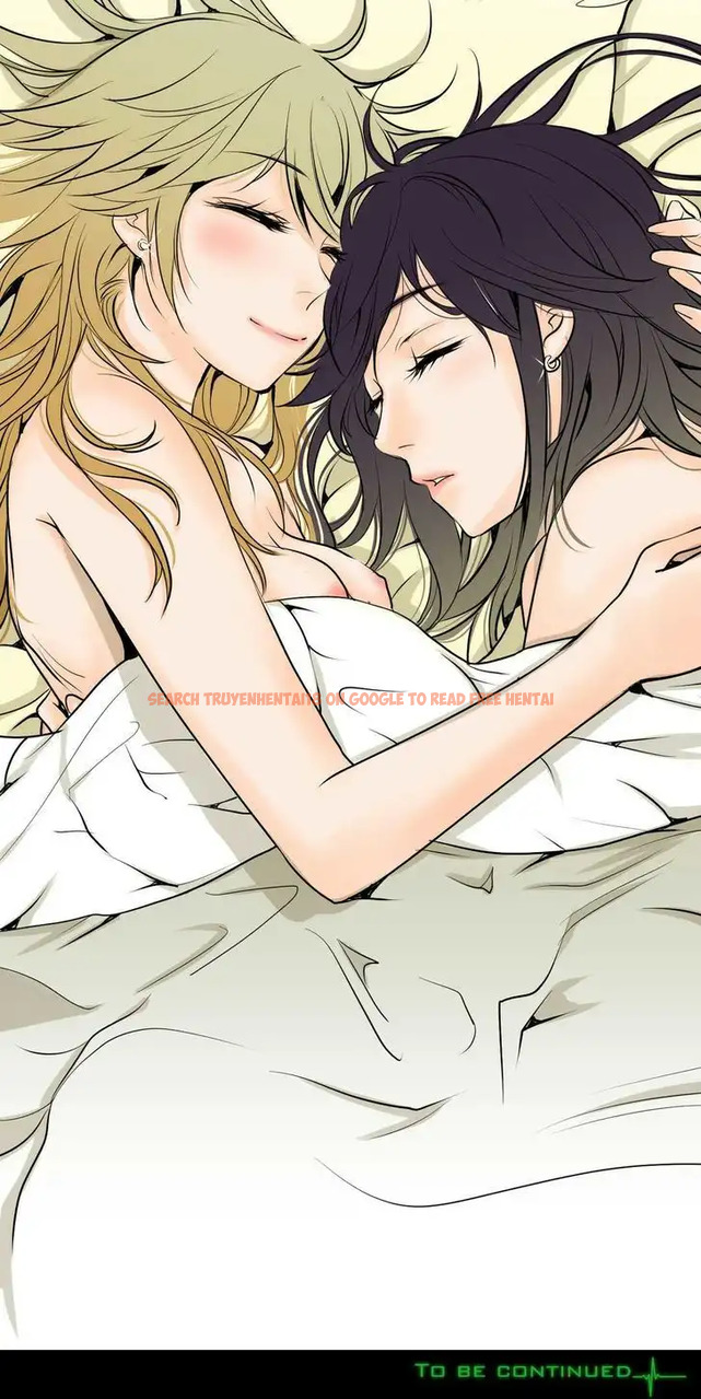 Read Hentai Image 36 661 in comic Pulse - Chapter 30 - hentaitnt.net