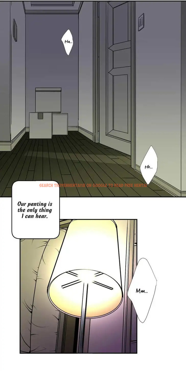 Read Hentai Image 4 661 in comic Pulse - Chapter 30 - hentaitnt.net