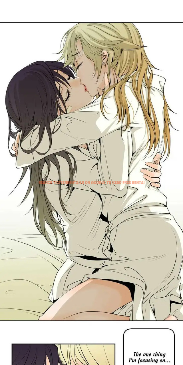 Read Hentai Image 5 661 in comic Pulse - Chapter 30 - hentaitnt.net