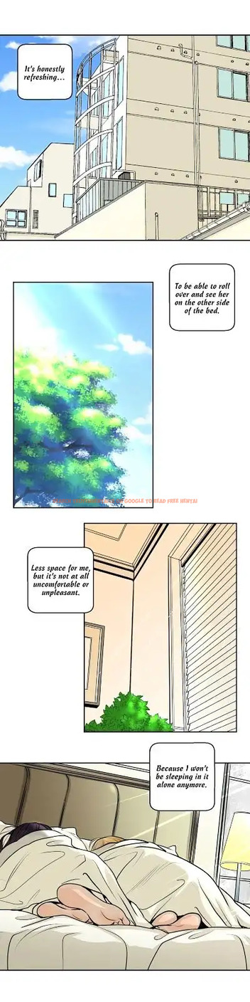 Read Hentai Image 2 658 in comic Pulse - Chapter 31 - hentaitnt.net