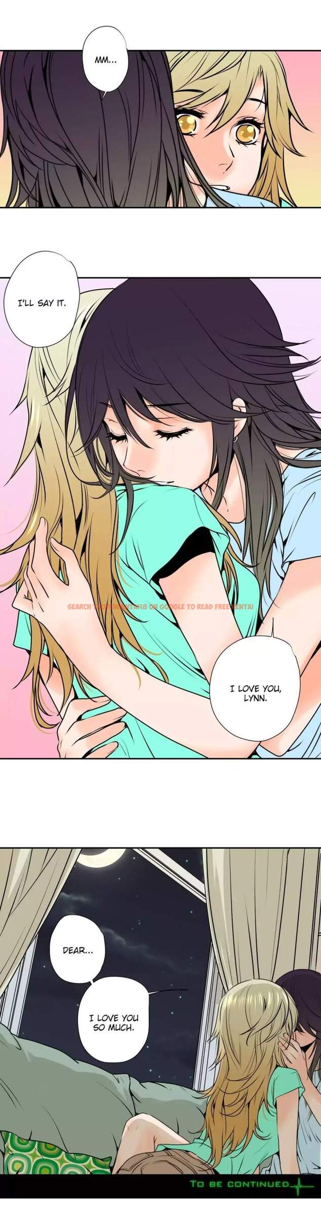 Read Hentai Image 19 859 in comic Pulse - Chapter 34 - hentaitnt.net