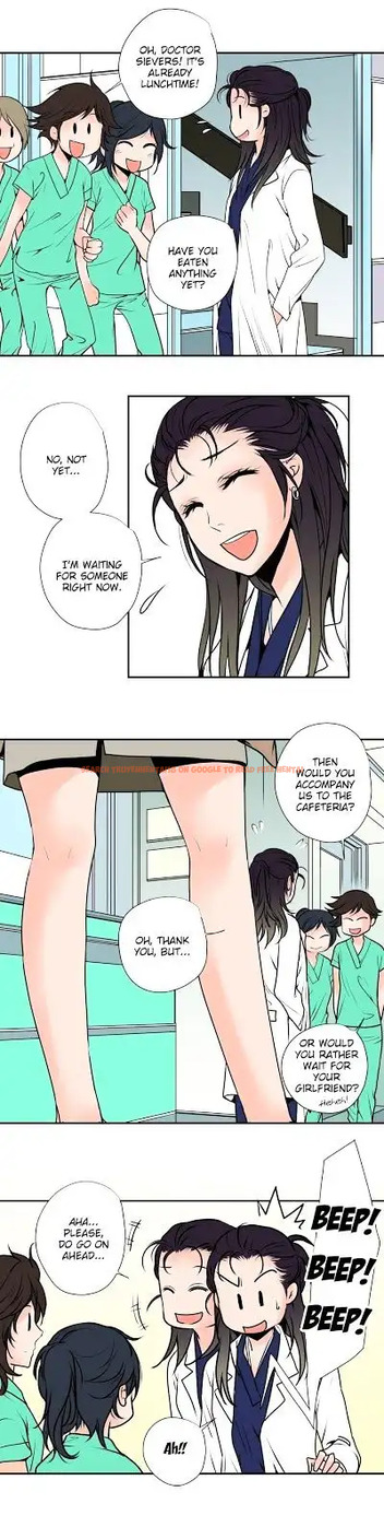 Read Hentai Image 16 658 in comic Pulse - Chapter 36 - hentaitnt.net
