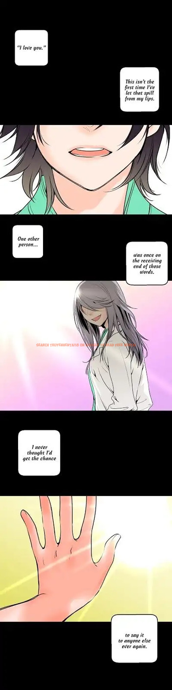 Read Hentai Image 2 657 in comic Pulse - Chapter 36 - hentaitnt.net