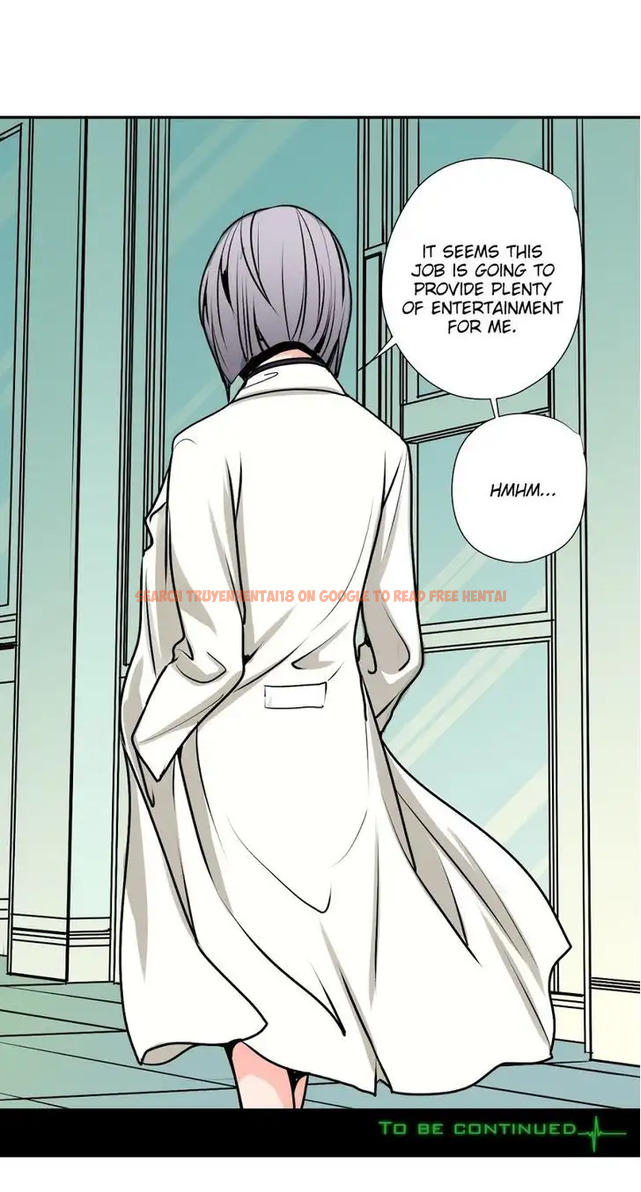 Read Hentai Image 20 658 in comic Pulse - Chapter 36 - hentaitnt.net