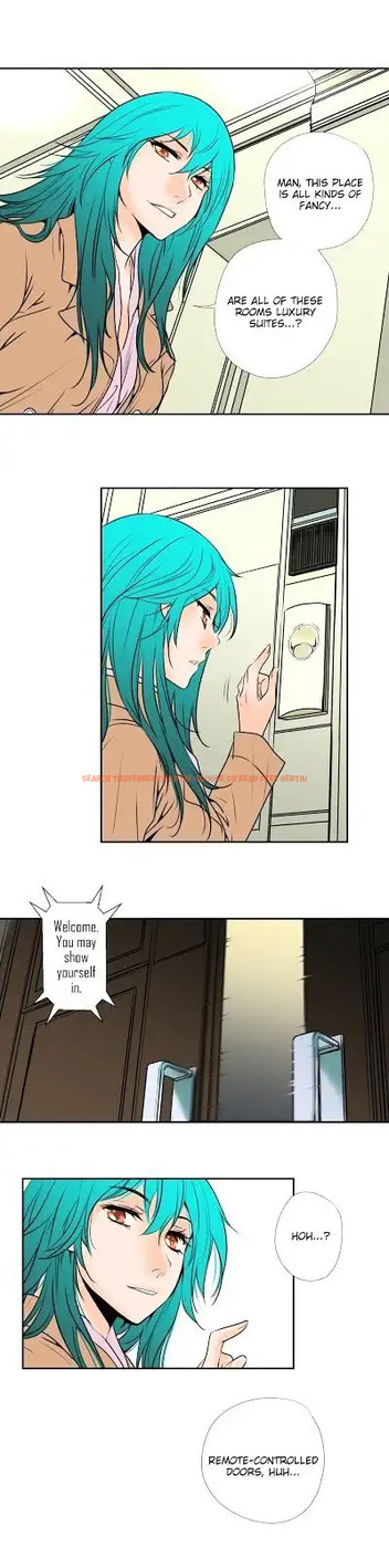 Read Hentai Image 16 654 in comic Pulse - Chapter 38 - hentaitnt.net