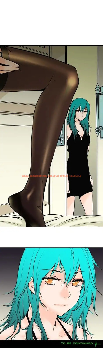 Read Hentai Image 19 654 in comic Pulse - Chapter 38 - hentaitnt.net
