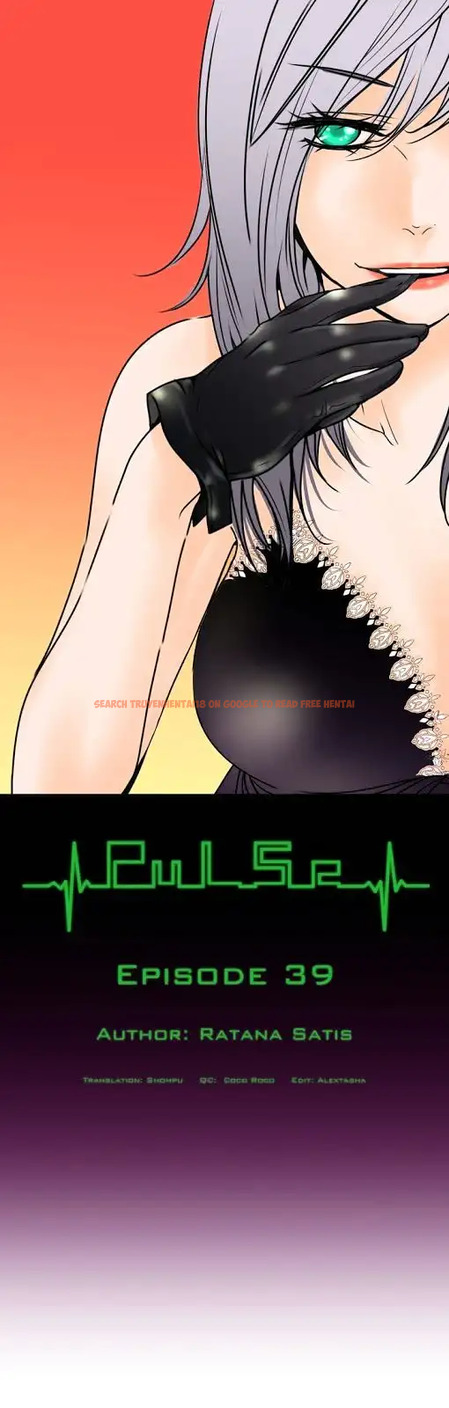Read Hentai Image 1 654 in comic Pulse - Chapter 39 - hentaitnt.net