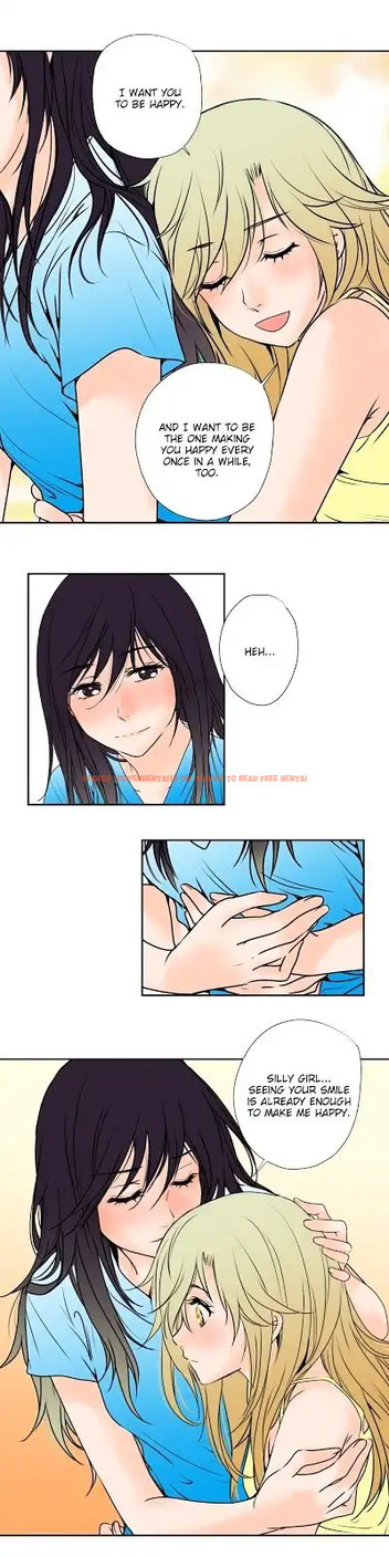 Read Hentai Image 13 654 in comic Pulse - Chapter 39 - hentaitnt.net