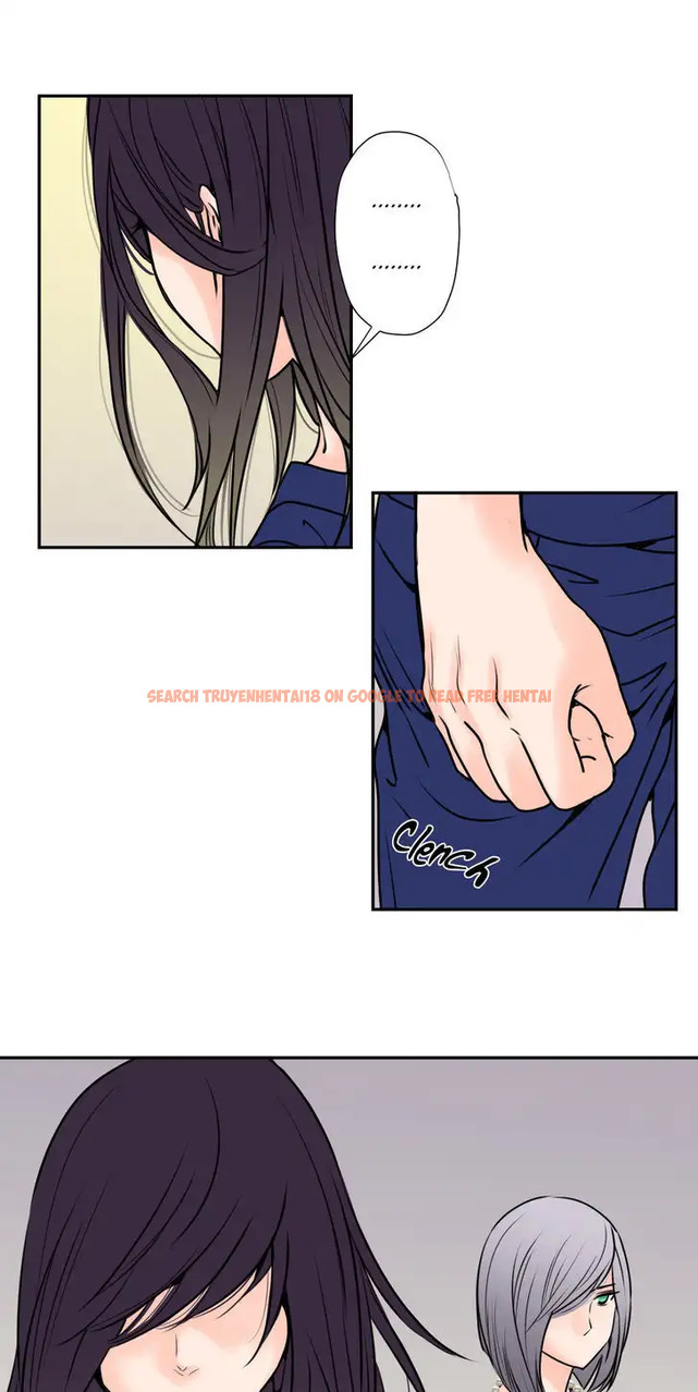 Read Hentai Image 18 650 in comic Pulse - Chapter 41 - hentaitnt.net