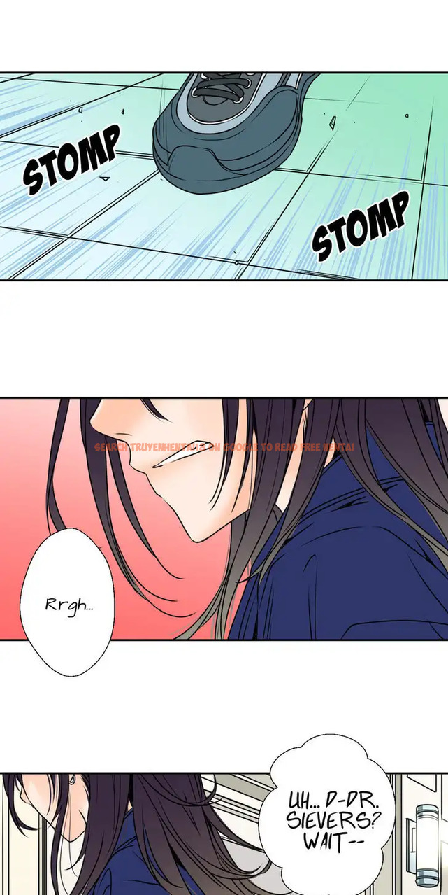 Read Hentai Image 2 650 in comic Pulse - Chapter 41 - hentaitnt.net