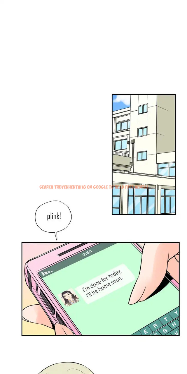Read Hentai Image 20 650 in comic Pulse - Chapter 41 - hentaitnt.net