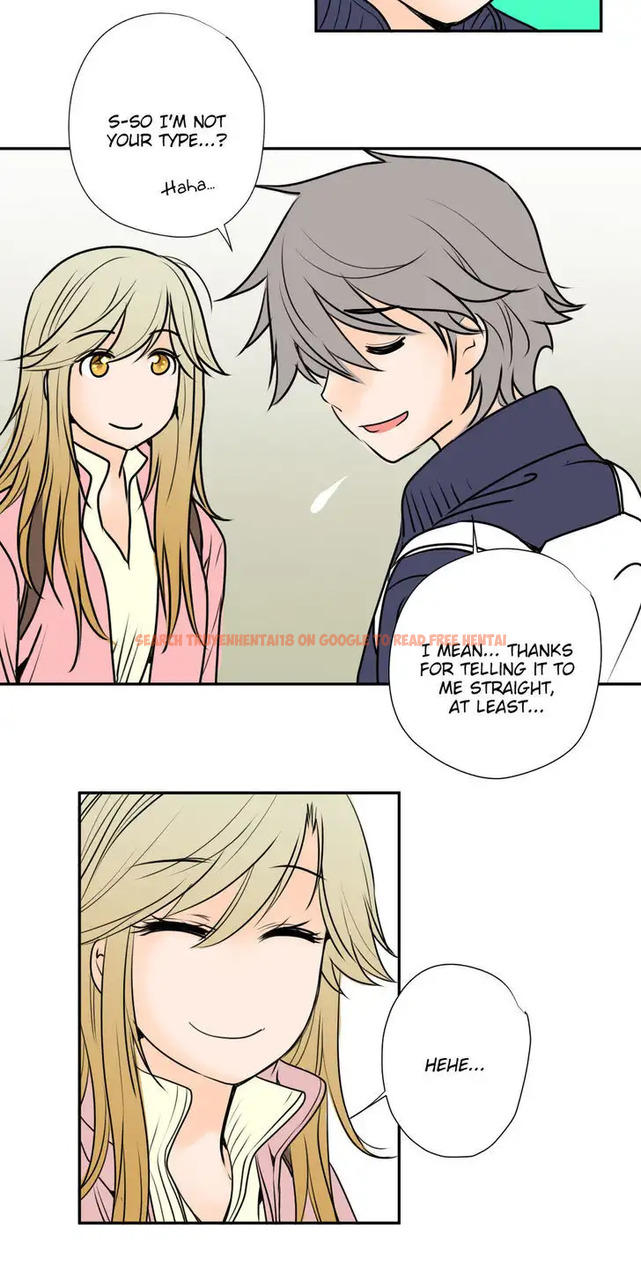 Read Hentai Image 29 653 in comic Pulse - Chapter 41 - hentaitnt.net