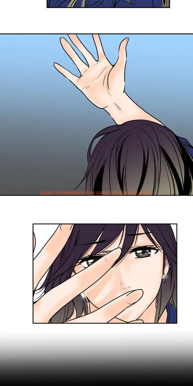 Read Hentai Image 33 653 in comic Pulse - Chapter 41 - hentaitnt.net