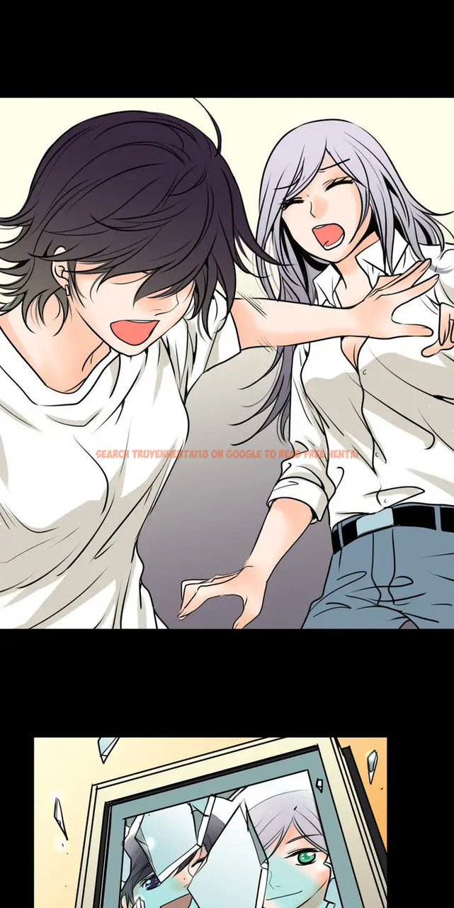 Read Hentai Image 34 653 in comic Pulse - Chapter 41 - hentaitnt.net