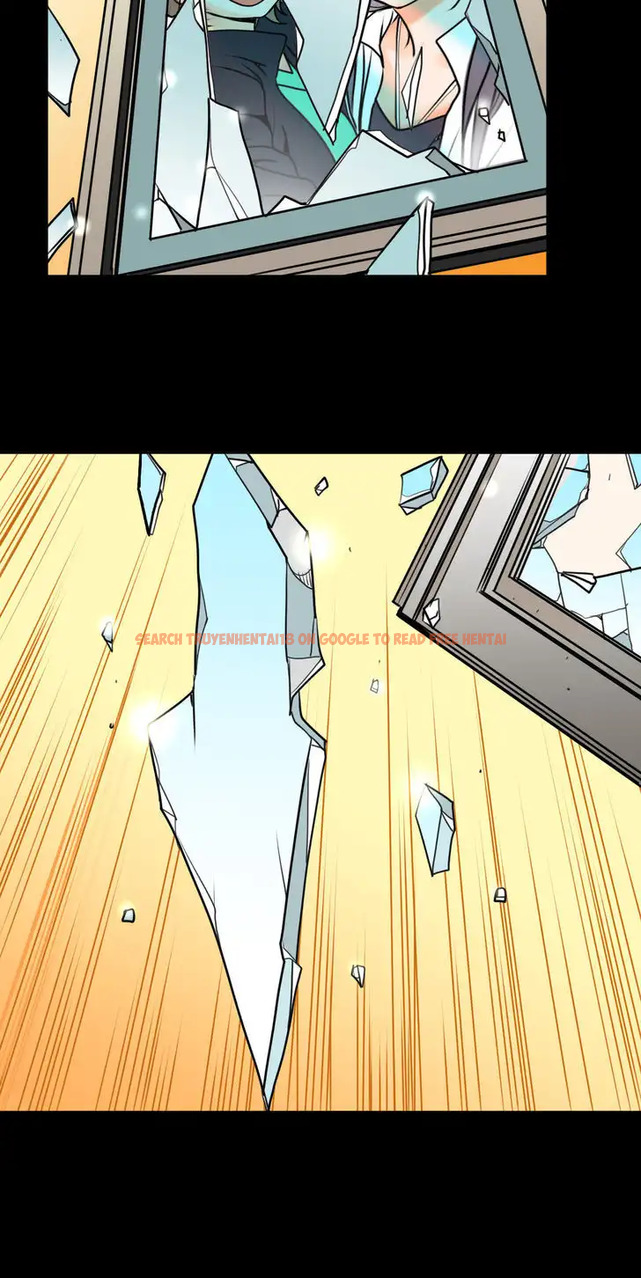 Read Hentai Image 35 653 in comic Pulse - Chapter 41 - hentaitnt.net