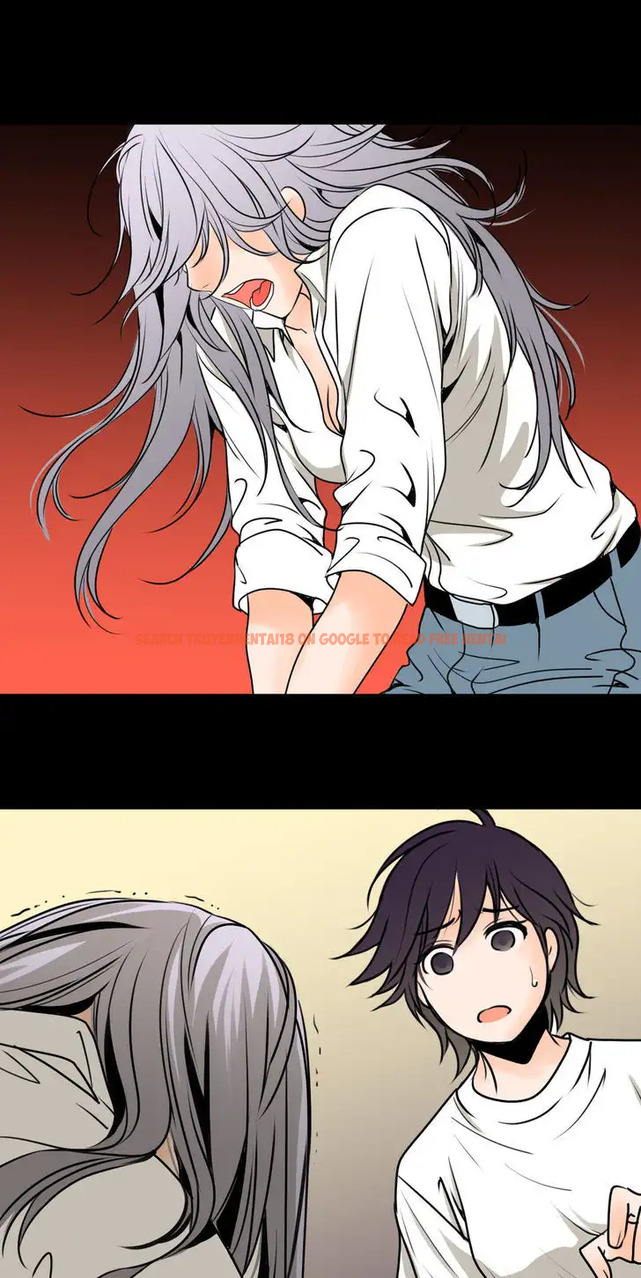 Read Hentai Image 36 653 in comic Pulse - Chapter 41 - hentaitnt.net