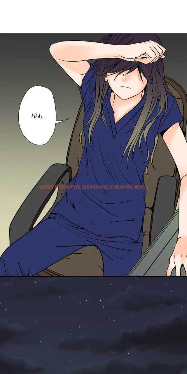 Read Hentai Image 38 653 in comic Pulse - Chapter 41 - hentaitnt.net