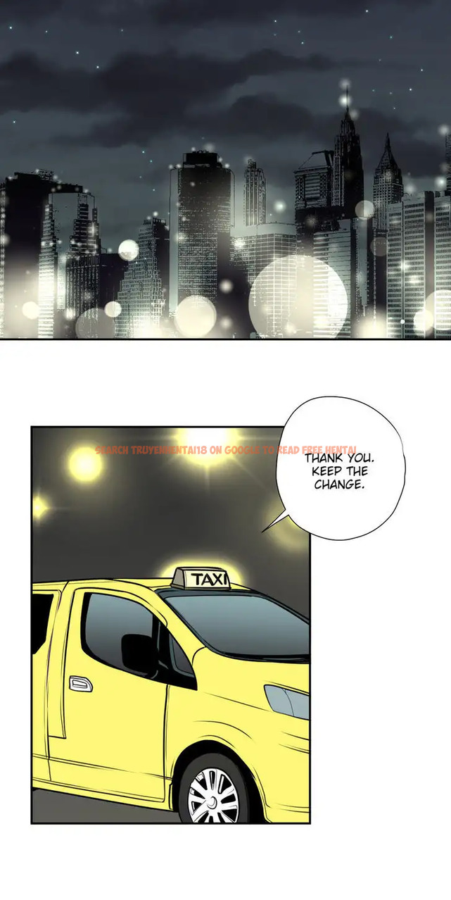 Read Hentai Image 39 653 in comic Pulse - Chapter 41 - hentaitnt.net