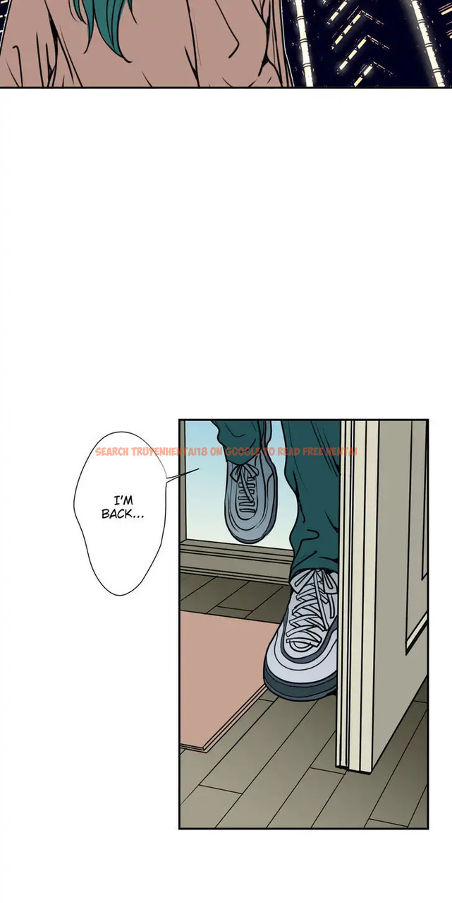 Read Hentai Image 41 653 in comic Pulse - Chapter 41 - hentaitnt.net