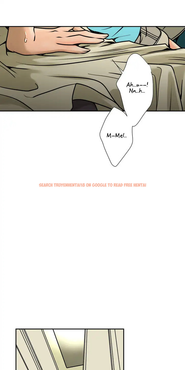 Read Hentai Image 46 653 in comic Pulse - Chapter 41 - hentaitnt.net
