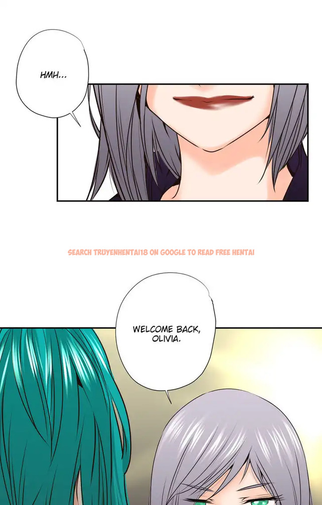 Read Hentai Image 48 653 in comic Pulse - Chapter 41 - hentaitnt.net